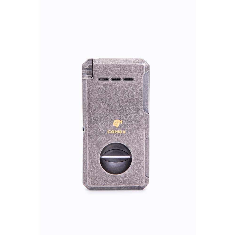 COHIBA ÇAKMAK CCM0491