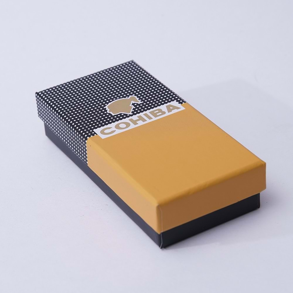 COHIBA PURO MAKASI CPM036