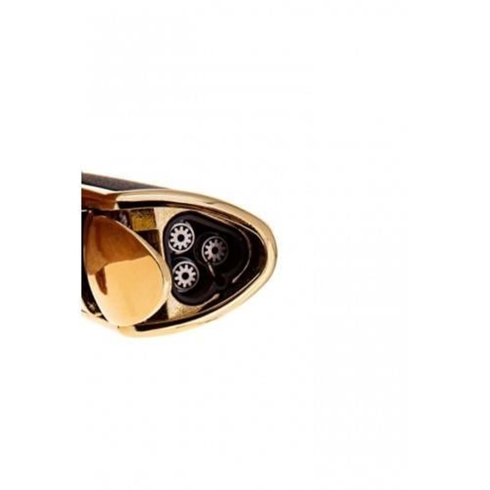 COHIBA ÇAKMAK CCM0459