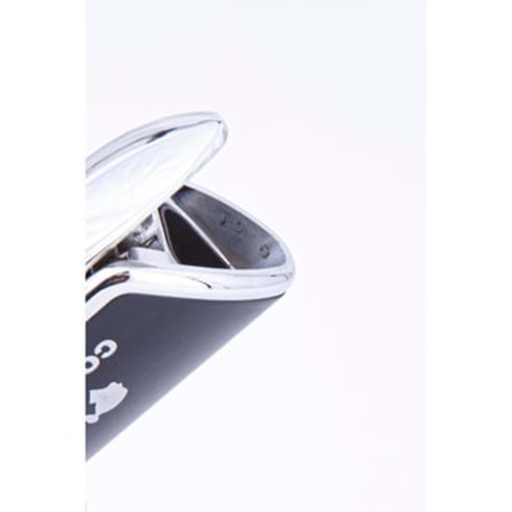 COHIBA ÜÇ TORCH PURO ÇAKMAK CCM0217