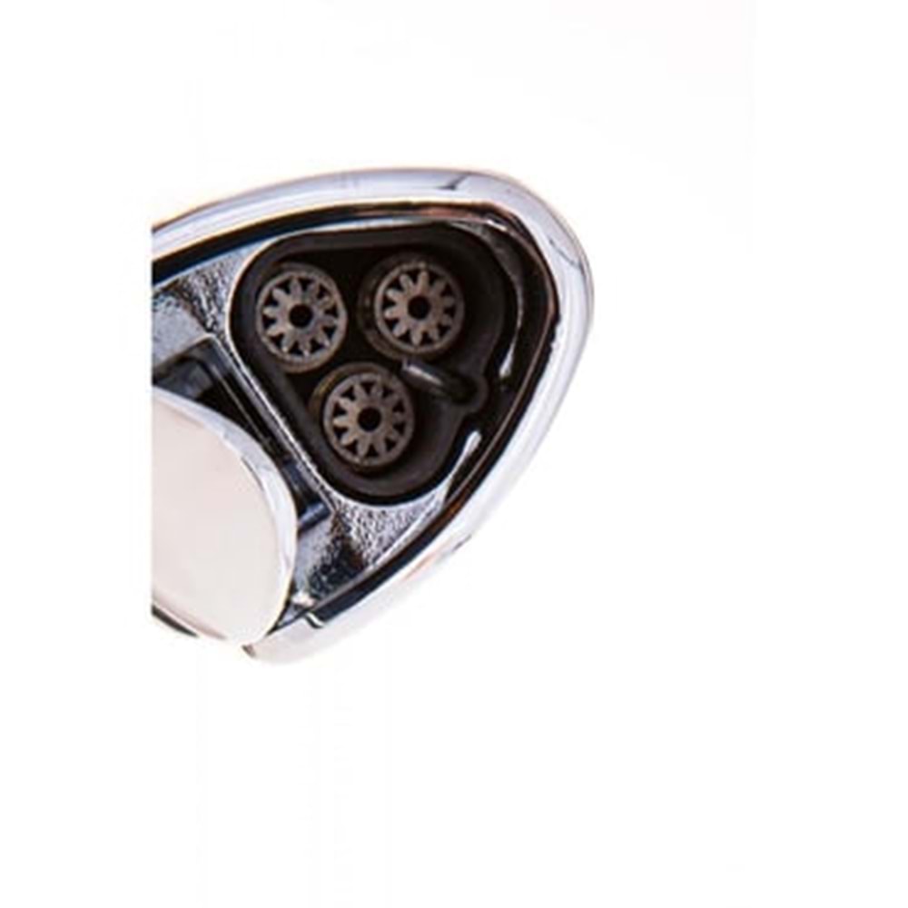 COHIBA ÜÇ TORCH PURO ÇAKMAK CCM0217