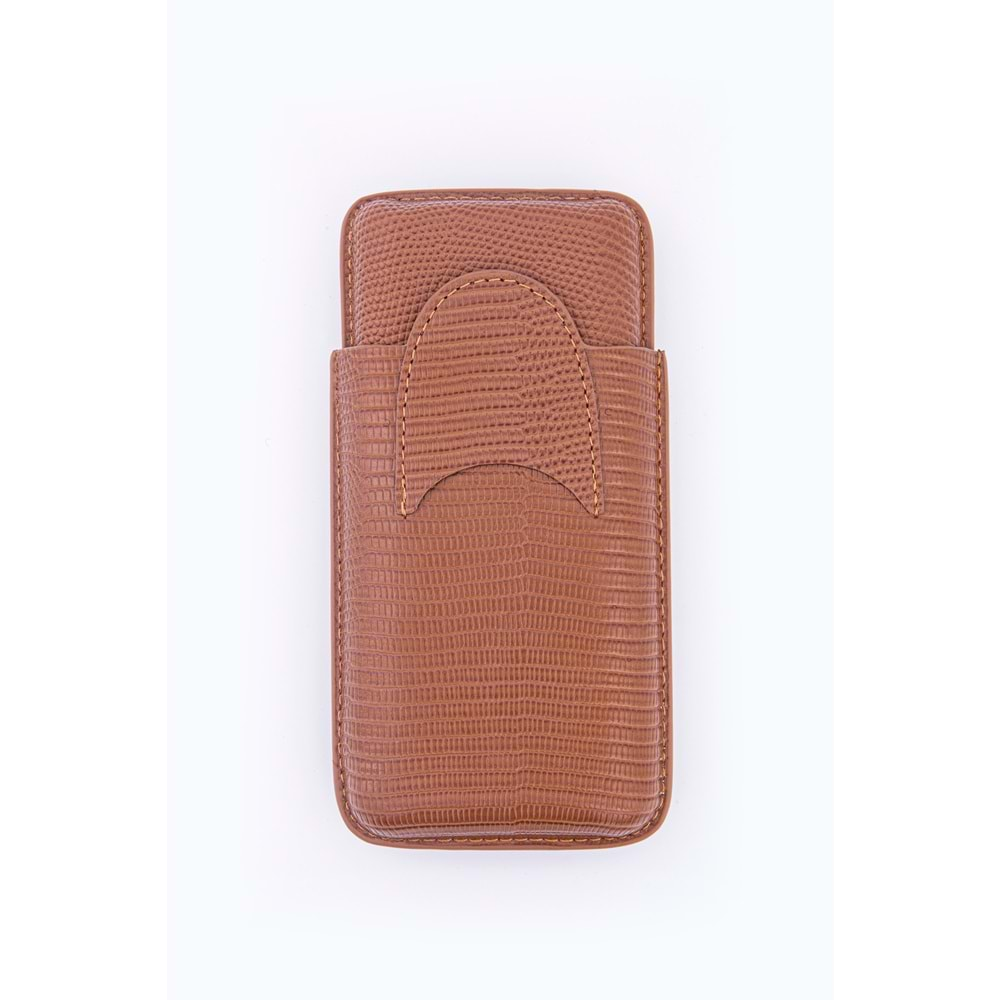 PARMİDA PURO KILIFI PPK065