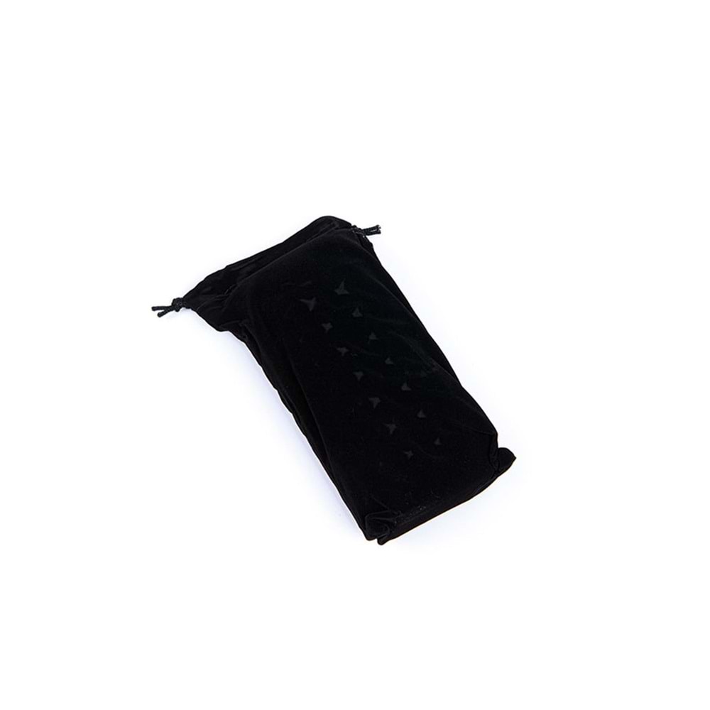 PARMİDA PURO KILIFI PPK016