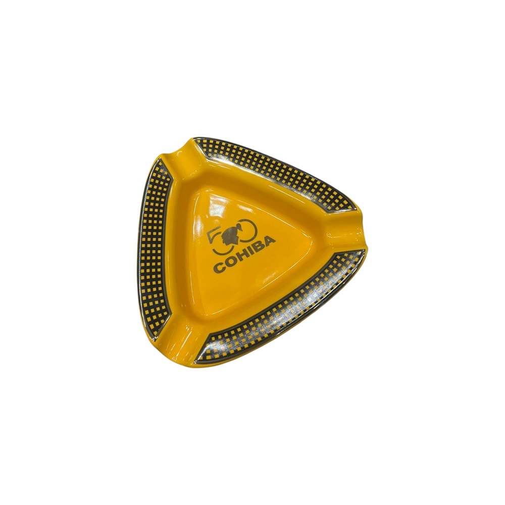 COHIBA PURO KÜLLÜĞÜ CKL0120