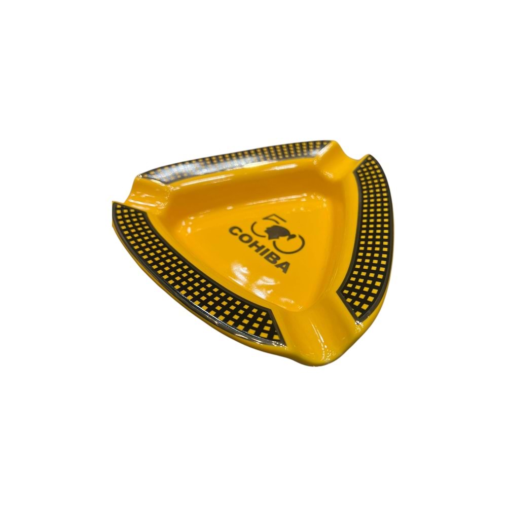 COHIBA PURO KÜLLÜĞÜ CKL0120
