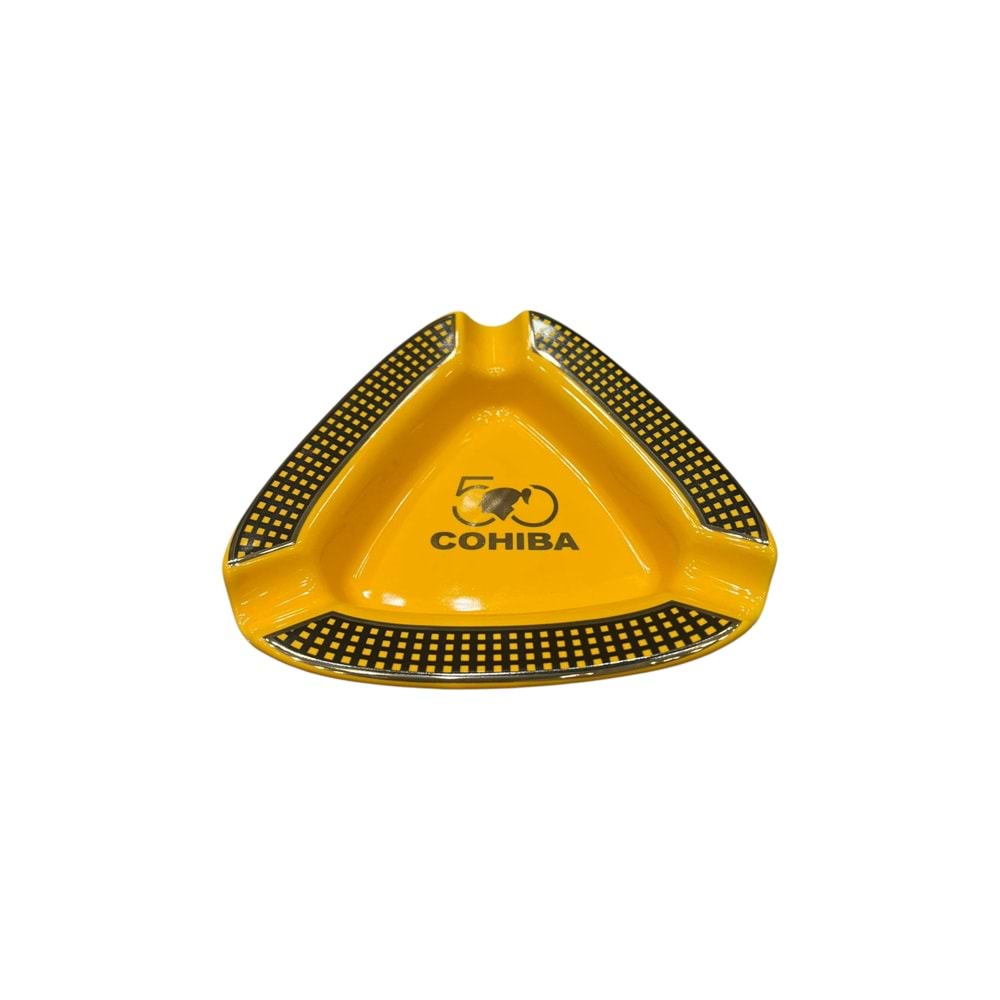 COHIBA PURO KÜLLÜĞÜ CKL0120