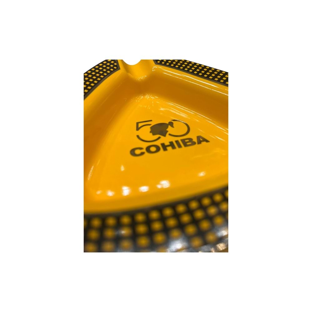 COHIBA PURO KÜLLÜĞÜ CKL0120