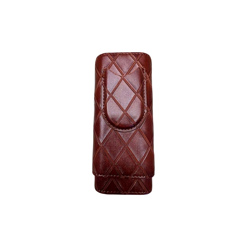 COHIBA PURO SETİ CST0205