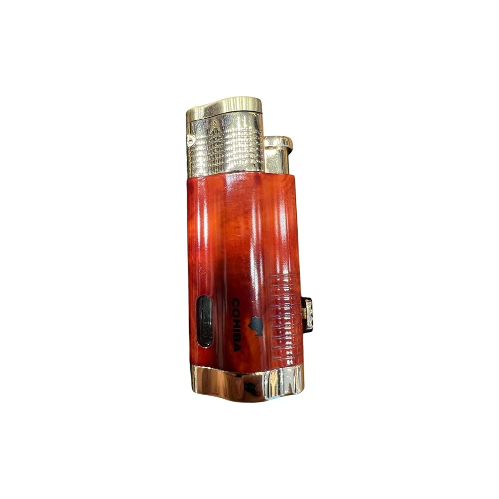 COHIBA PURO SETİ CST0205