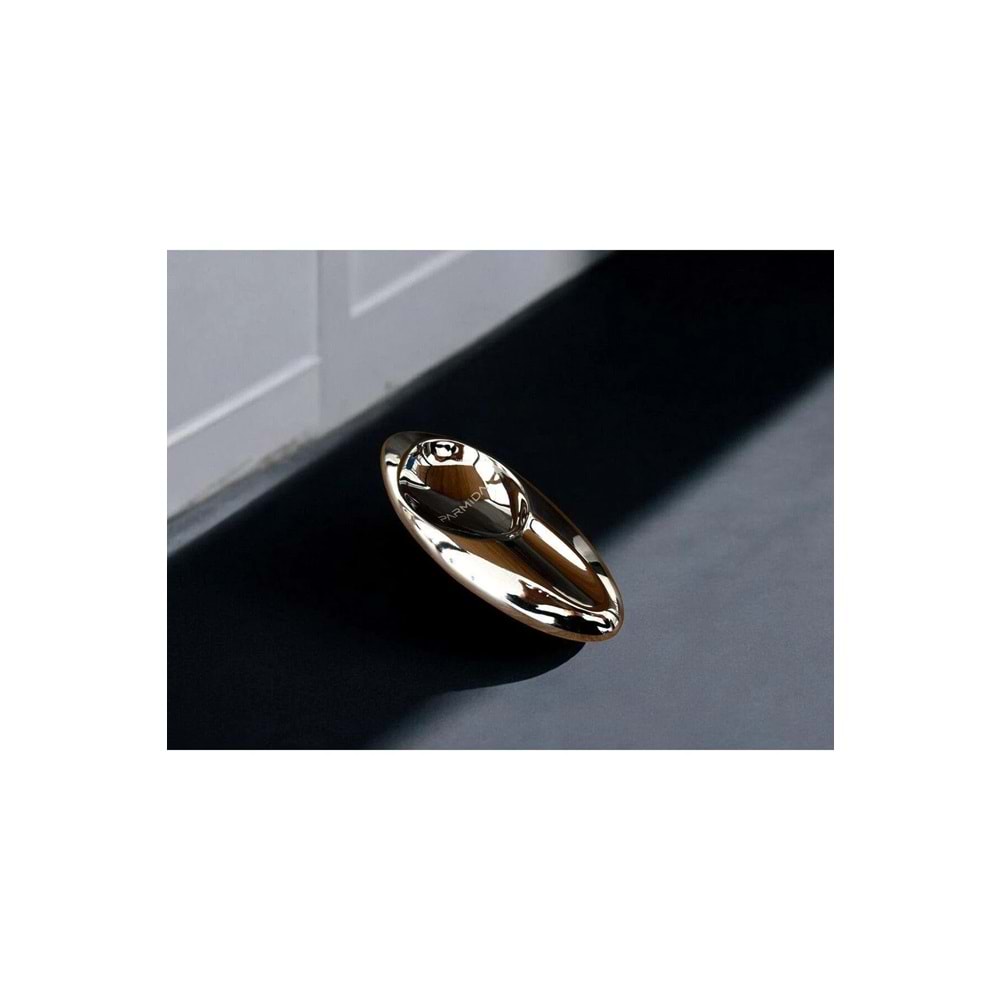 PARMİDA PURO SETİ PST0110