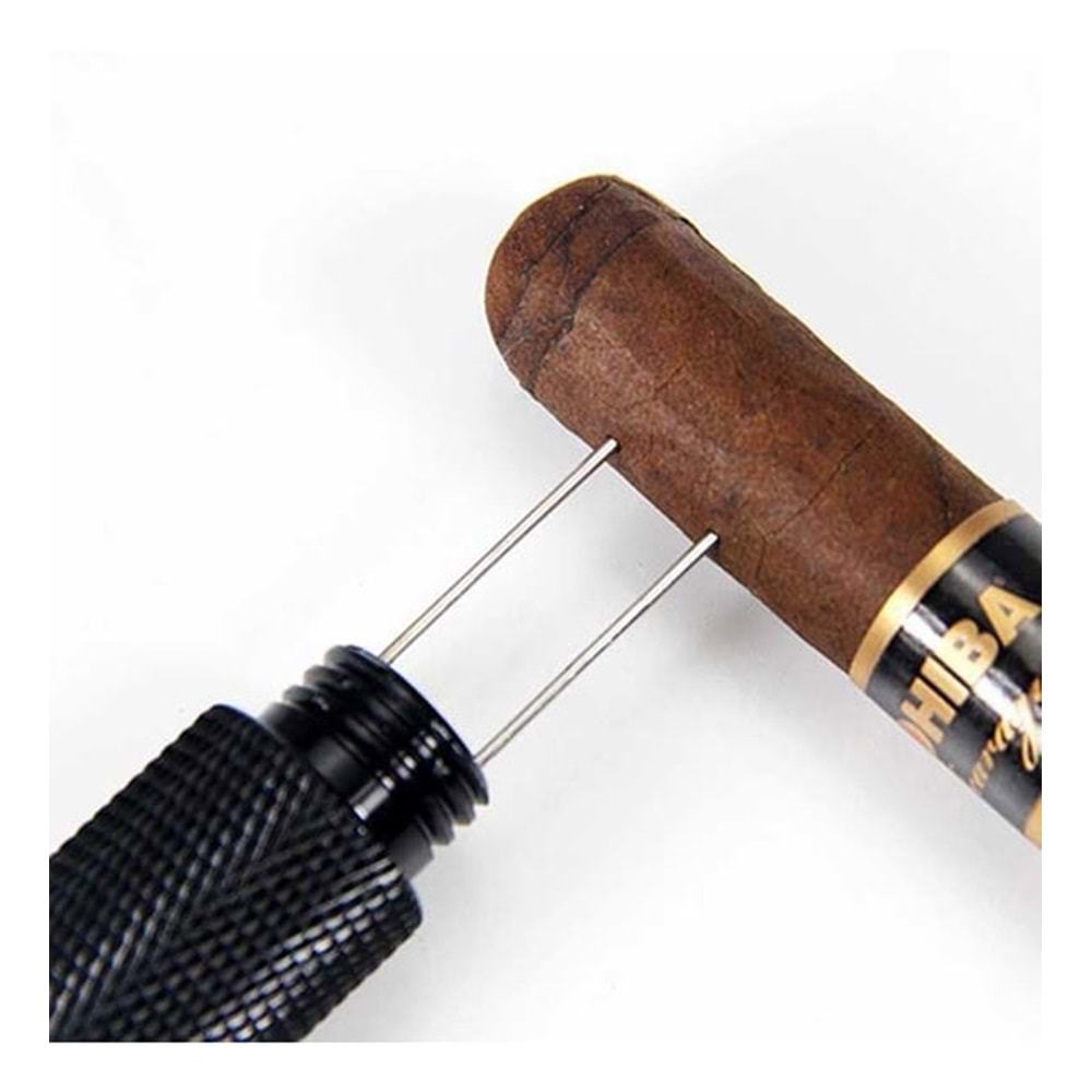 COHIBA PURO İĞNESİ CPİ001