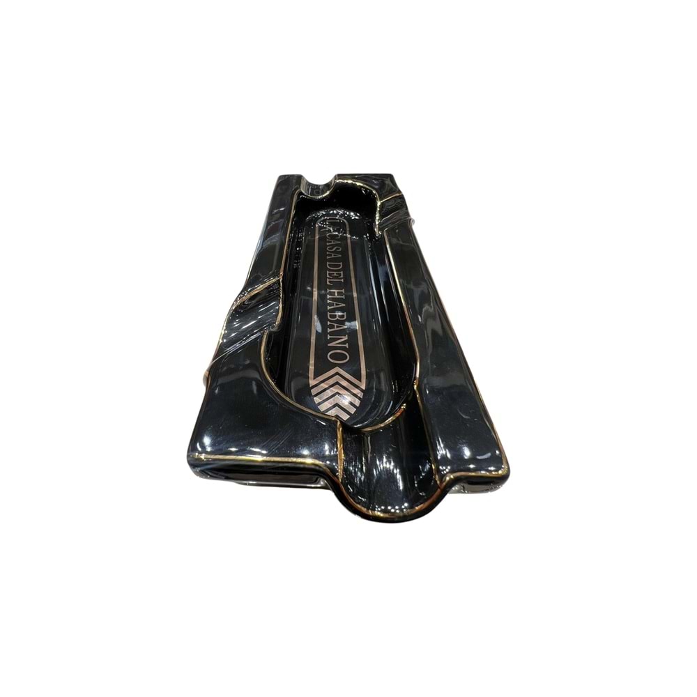 LA CASA DEL HABANO KÜLLÜK LCK002