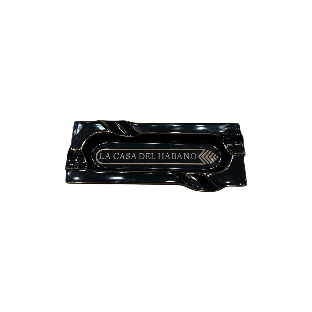 LA CASA DEL HABANO KÜLLÜK LCK002