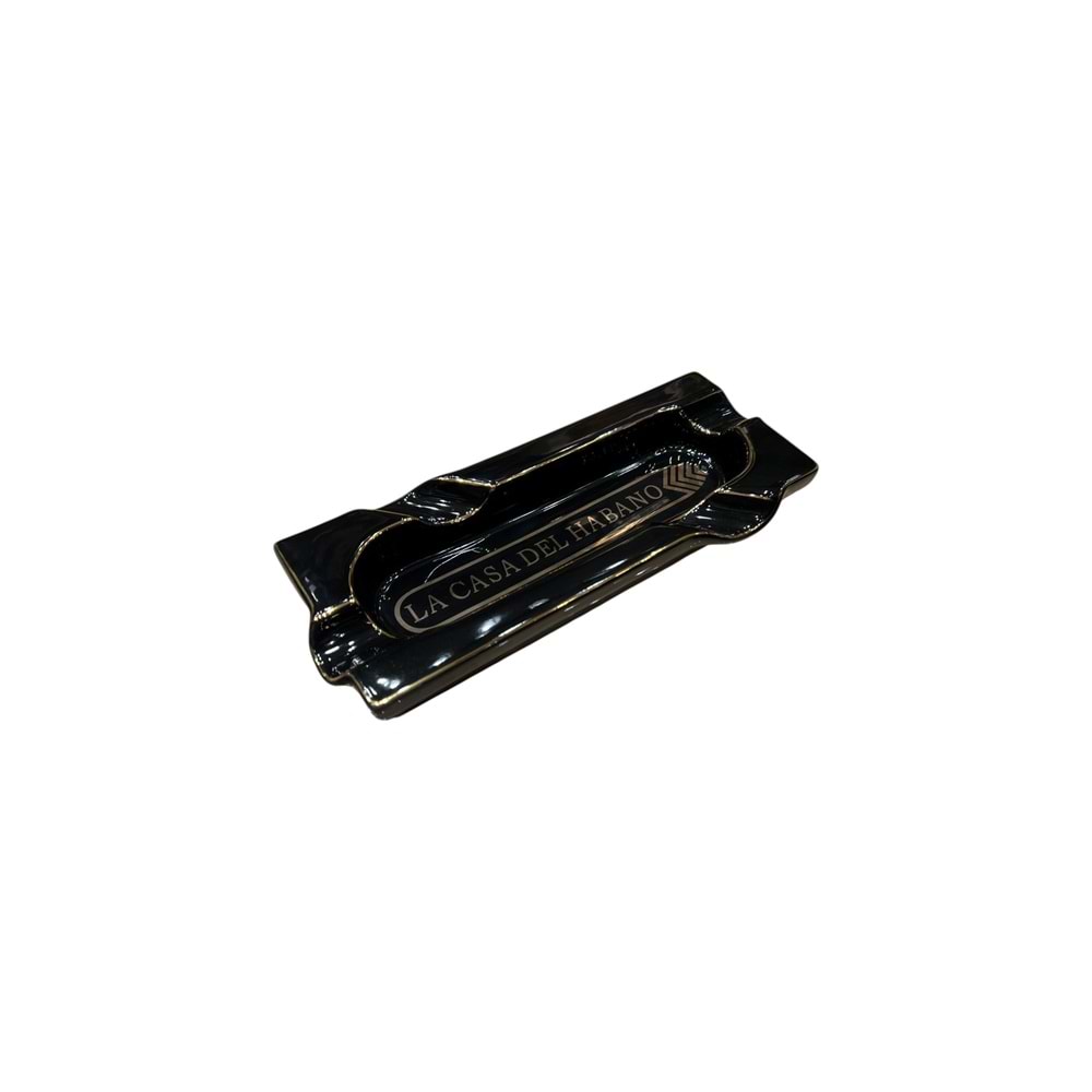 LA CASA DEL HABANO KÜLLÜK LCK002