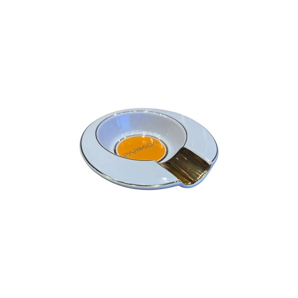 PARMİDA PURO KÜLLÜĞÜ PKL0197