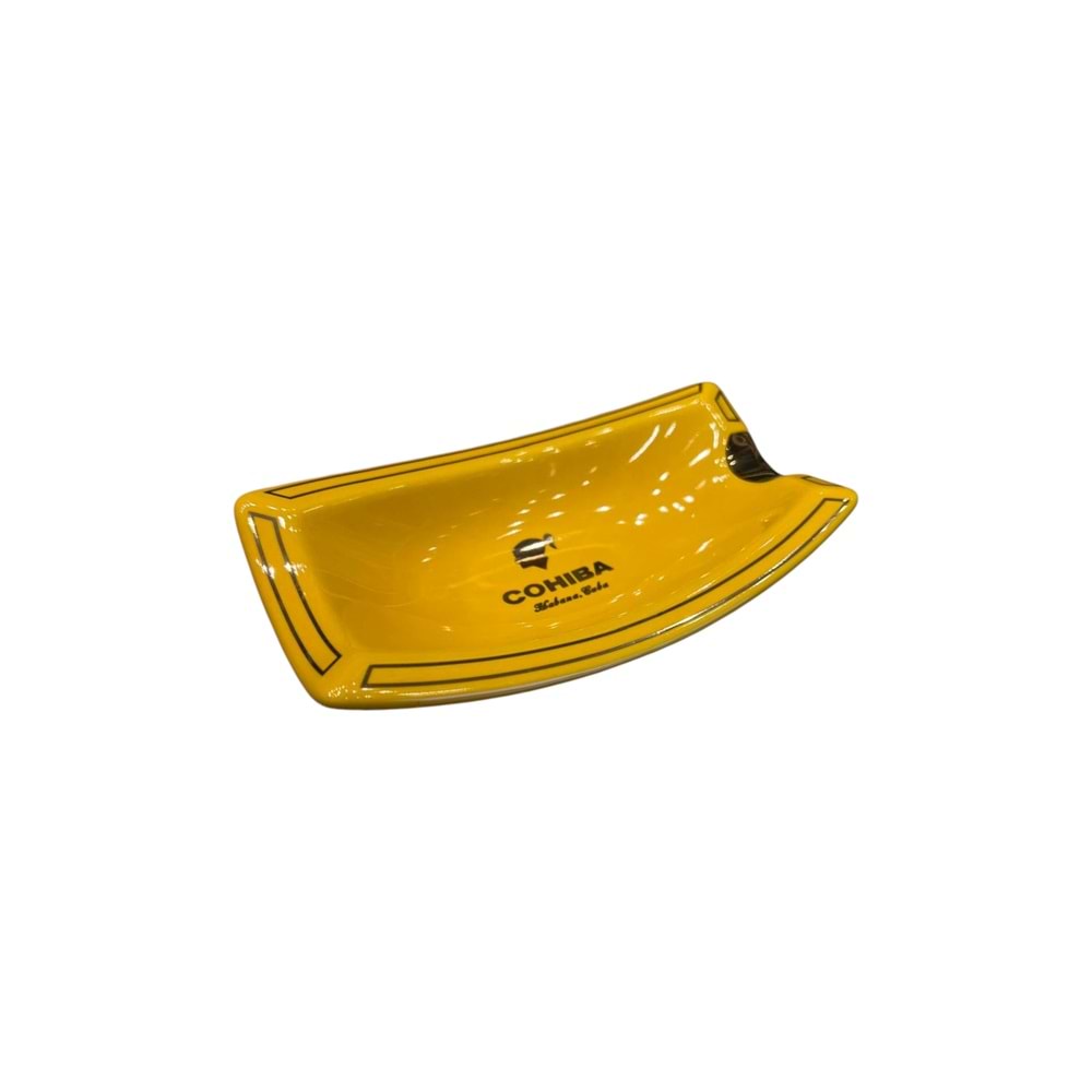 COHIBA PURO KÜLLÜĞÜ CKL0135