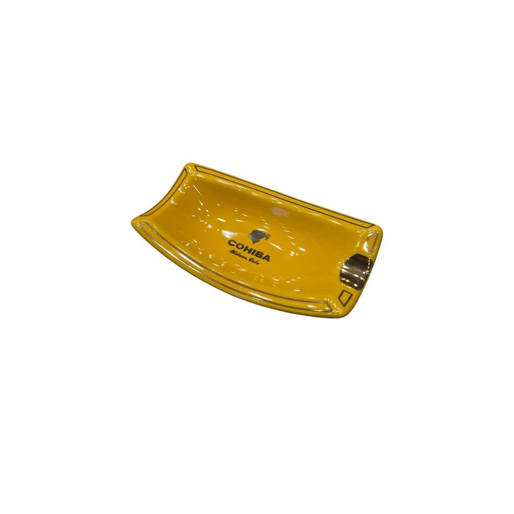 COHIBA PURO KÜLLÜĞÜ CKL0135