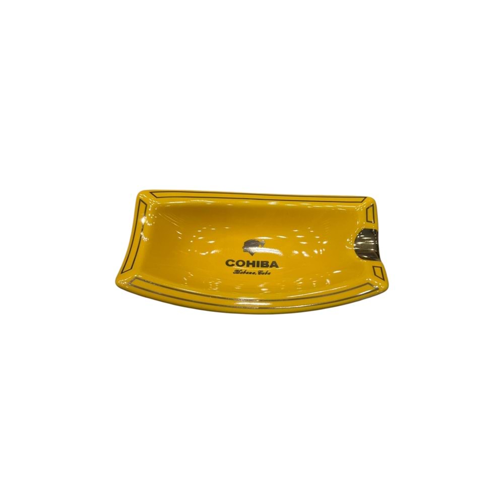 COHIBA PURO KÜLLÜĞÜ CKL0135