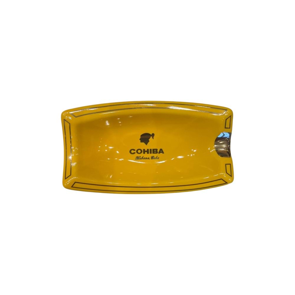 COHIBA PURO KÜLLÜĞÜ CKL0135