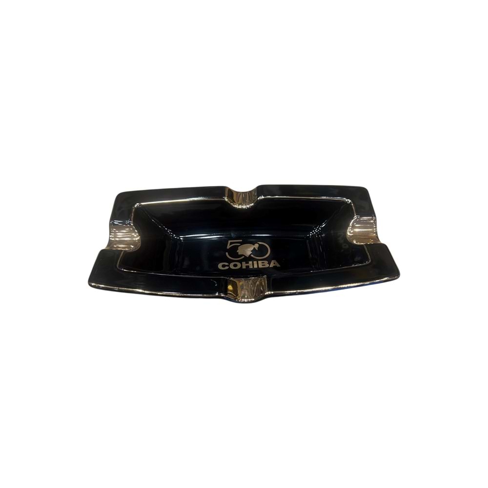 COHIBA PURO KÜLLÜĞÜ CKL0136