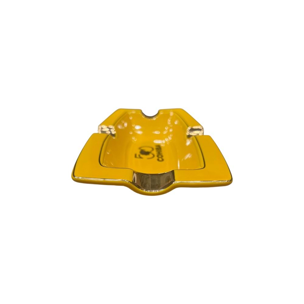 COHIBA PURO KÜLLÜĞÜ CKL0137