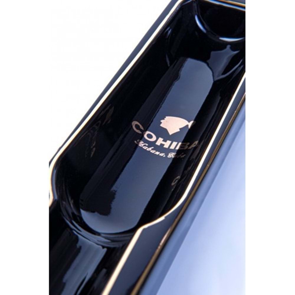 COHIBA PURO KÜLLÜĞÜ CKL0125
