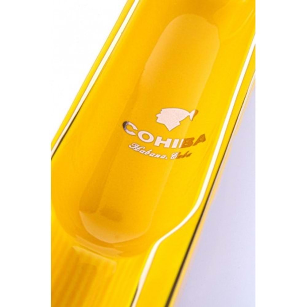 COHIBA PURO KÜLLÜĞÜ CKL0126