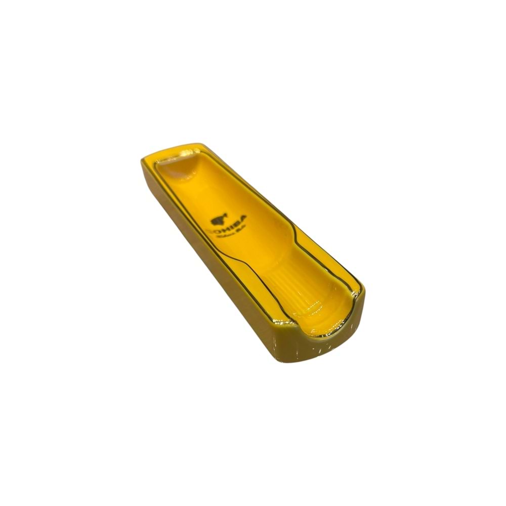 COHIBA PURO KÜLLÜĞÜ CKL0126