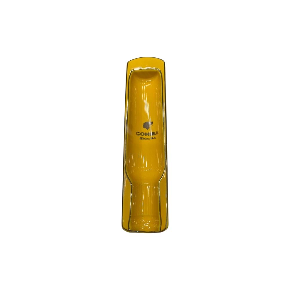 COHIBA PURO KÜLLÜĞÜ CKL0126