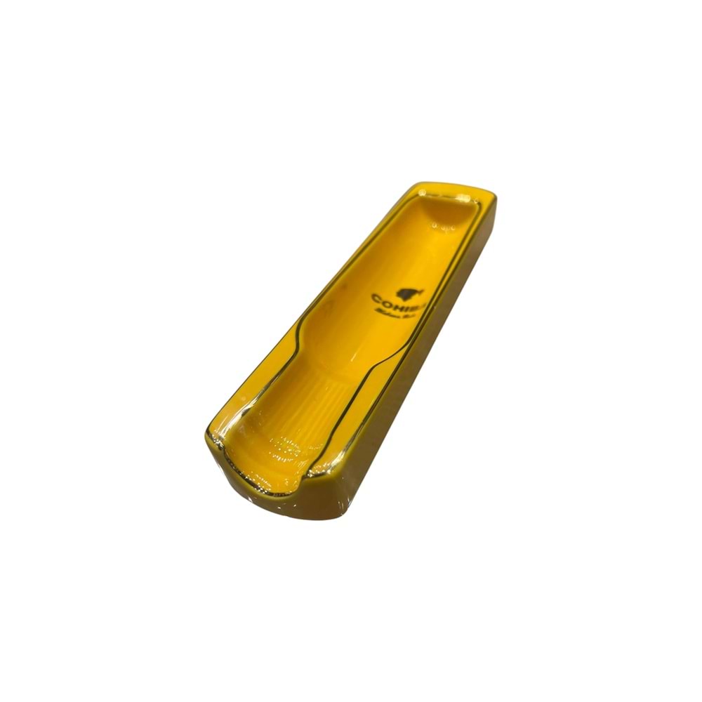 COHIBA PURO KÜLLÜĞÜ CKL0126