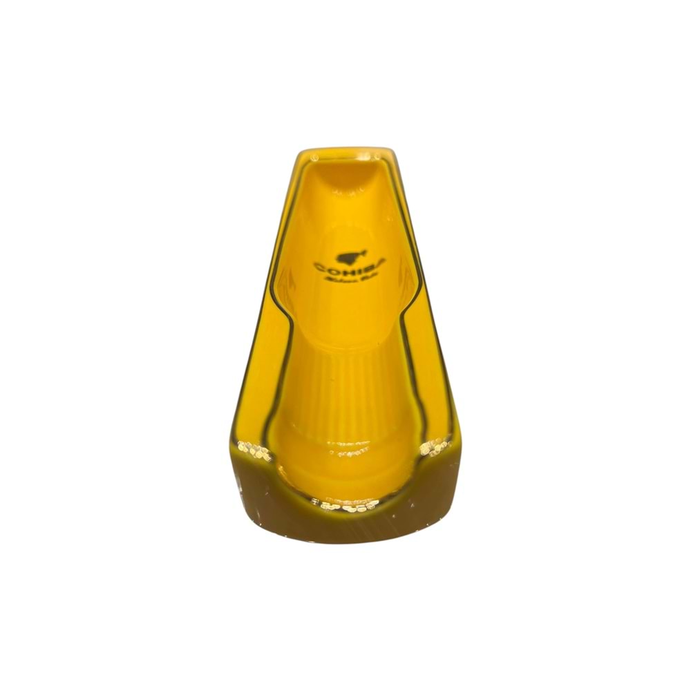 COHIBA PURO KÜLLÜĞÜ CKL0126