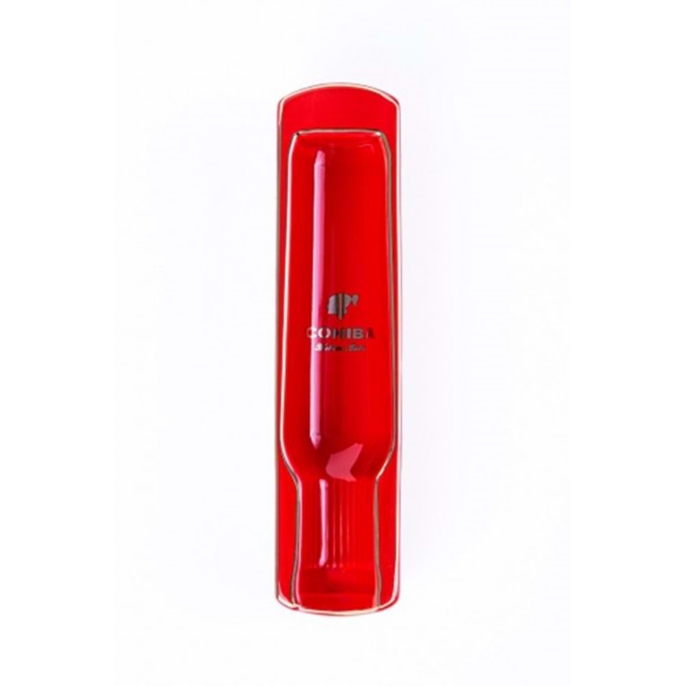 COHIBA PURO KÜLLÜĞÜ CKL0127