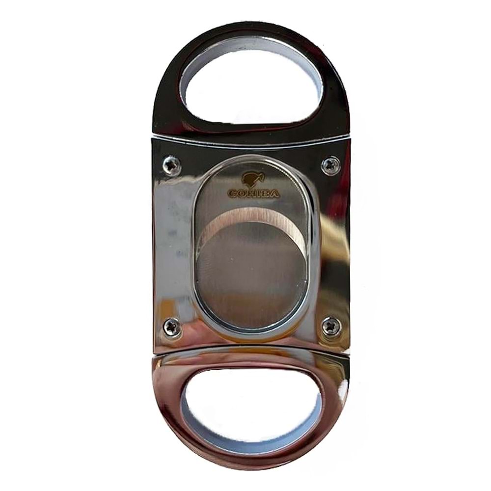 PARMİDA PURO MAKASI PPM086