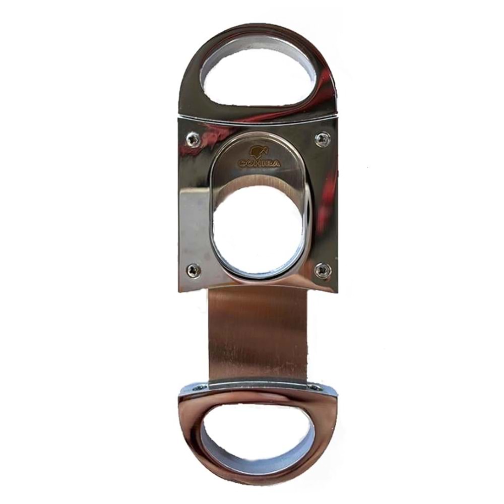 PARMİDA PURO MAKASI PPM086