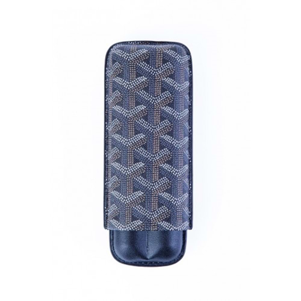 PARMİDA PURO KILIFI PPK0120
