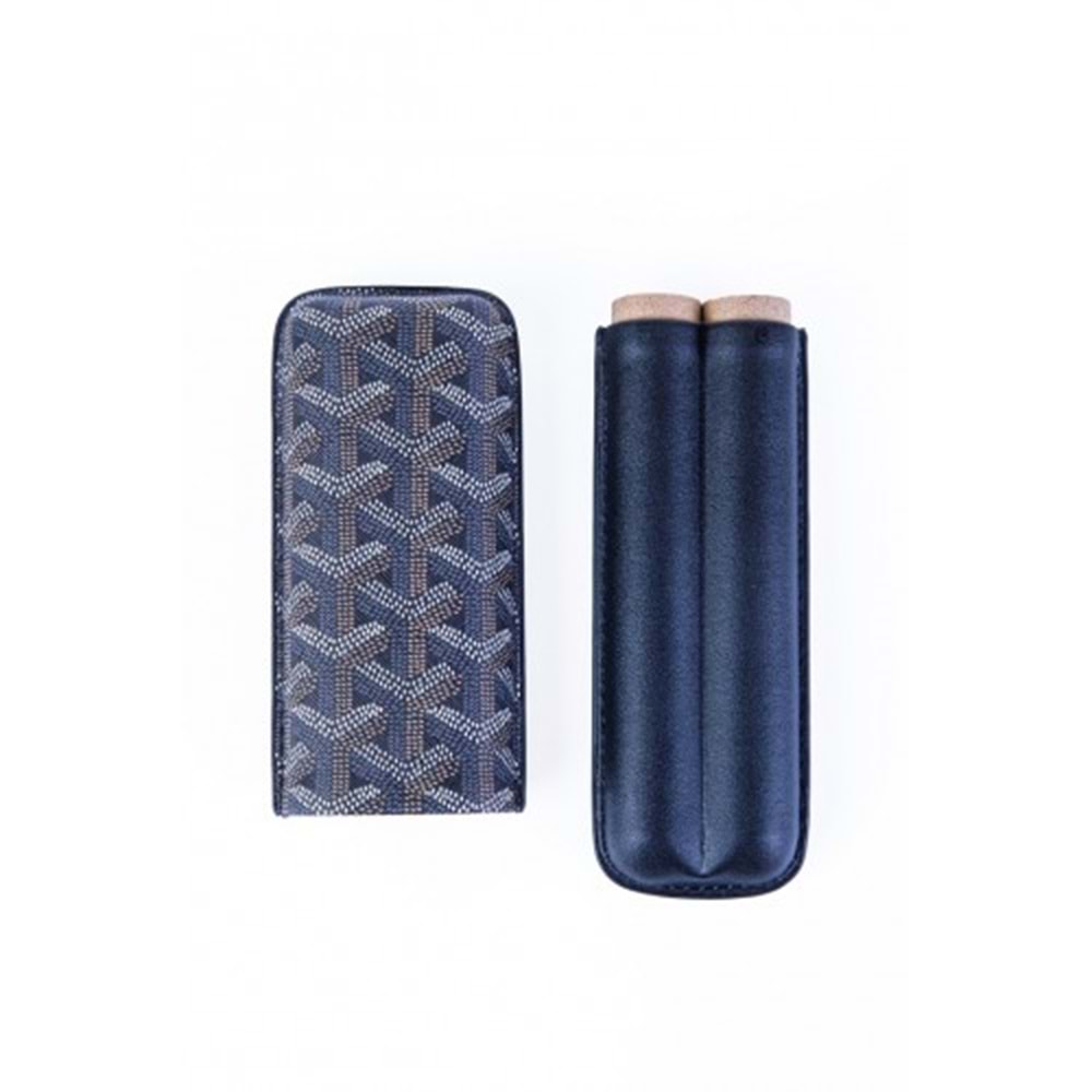 PARMİDA PURO KILIFI PPK0120