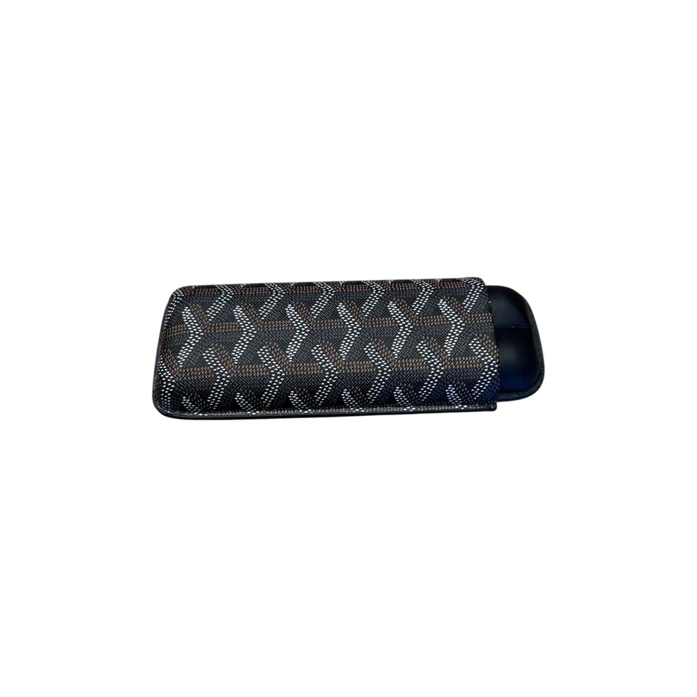 PARMİDA PURO KILIFI PPK0120
