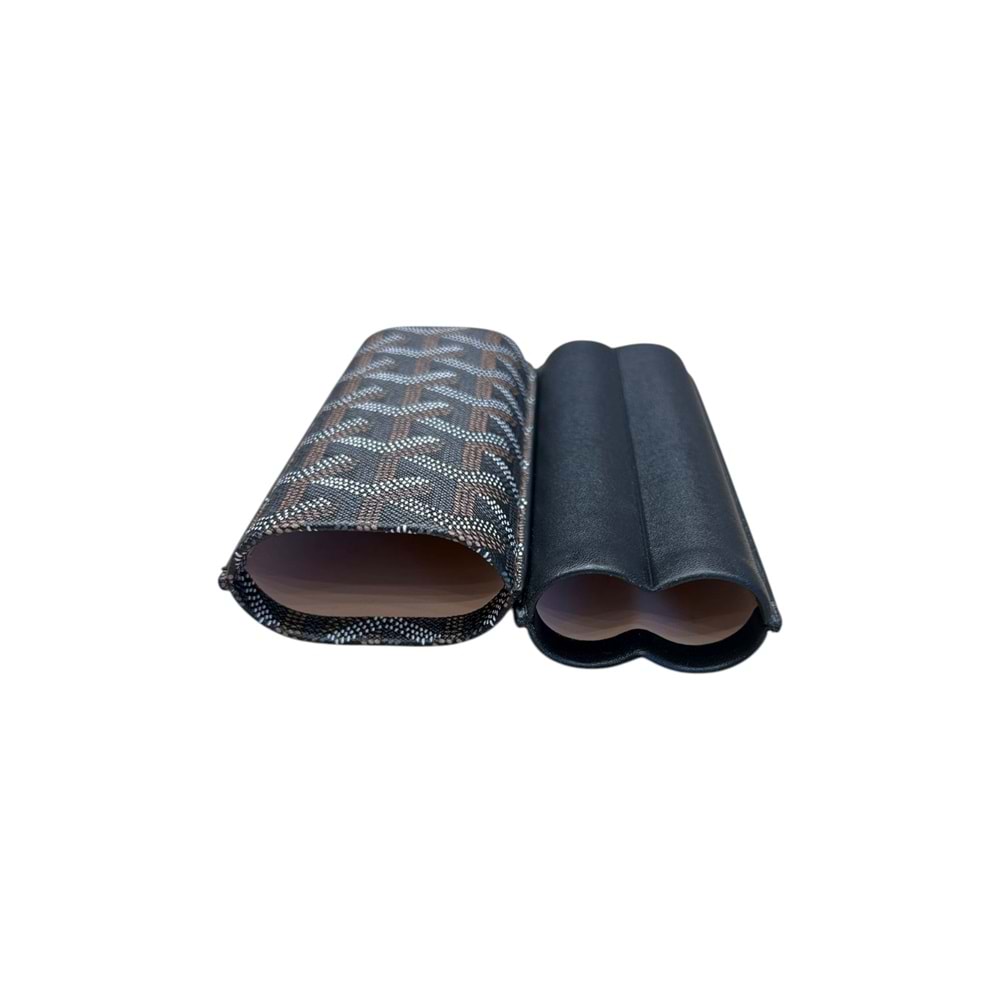 PARMİDA PURO KILIFI PPK0120