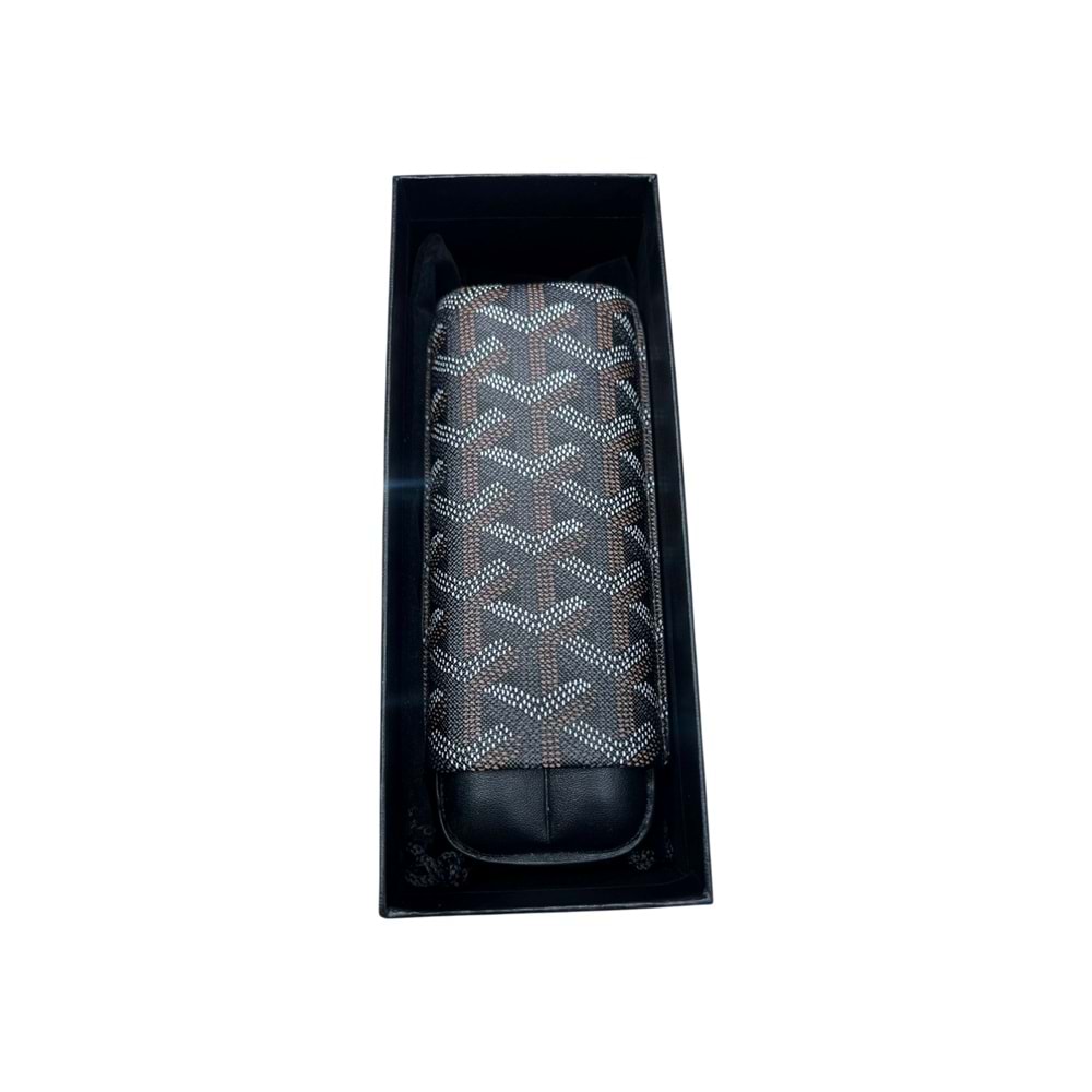 PARMİDA PURO KILIFI PPK0120