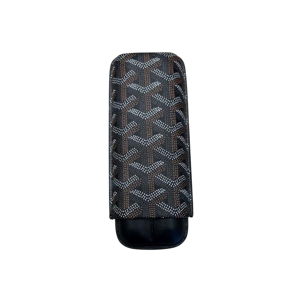 PARMİDA PURO KILIFI PPK0120