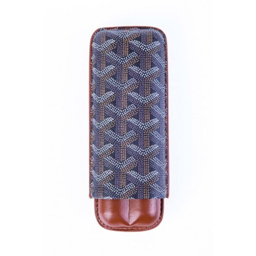 PARMİDA PURO KILIFI PPK0118