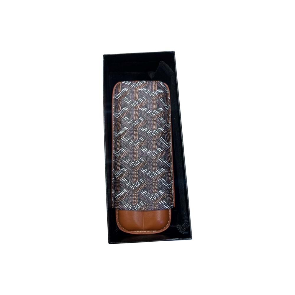 PARMİDA PURO KILIFI PPK0118