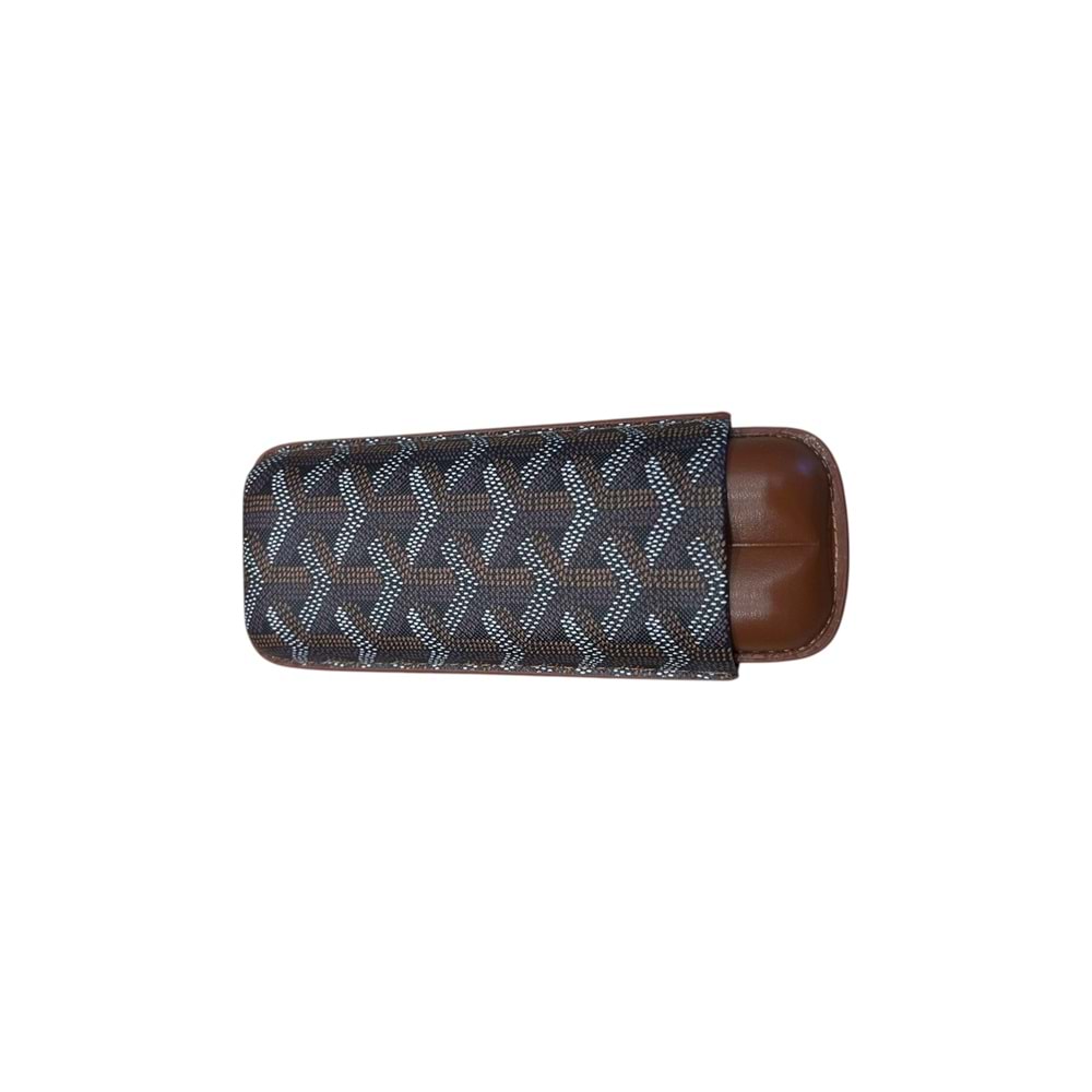 PARMİDA PURO KILIFI PPK0118