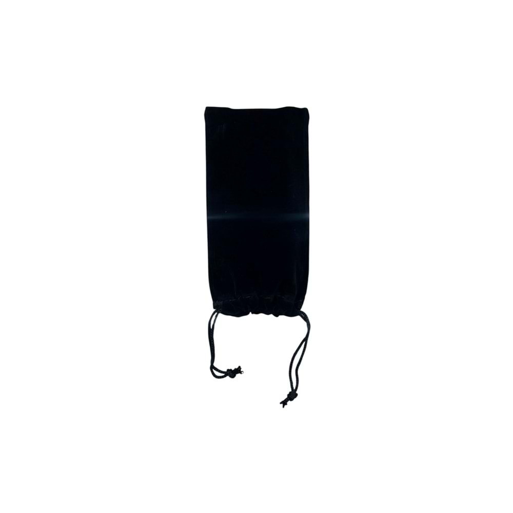 PARMİDA PURO KILIFI PPK0118