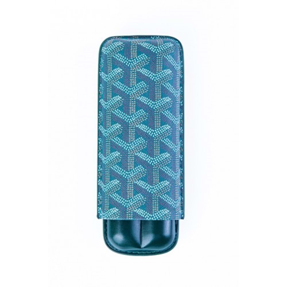 PARMİDA PURO KILIFI PPK0119