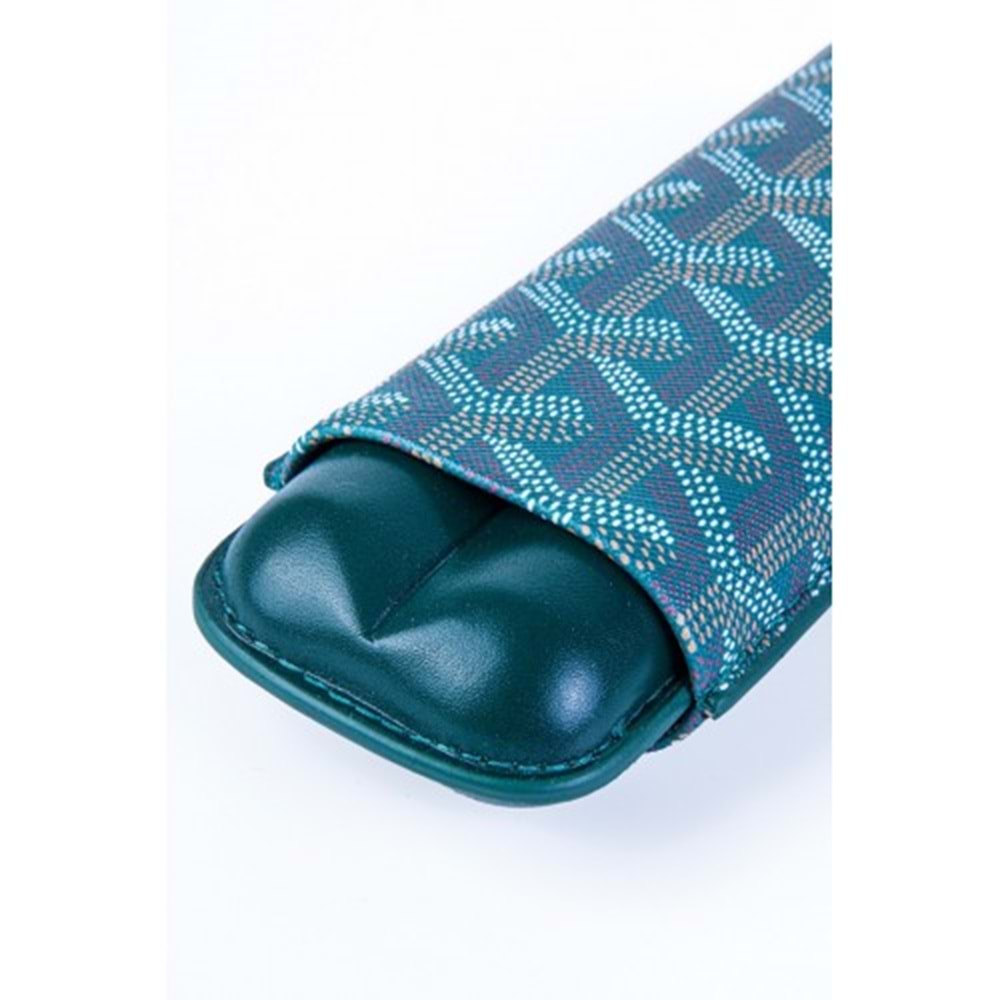 PARMİDA PURO KILIFI PPK0119