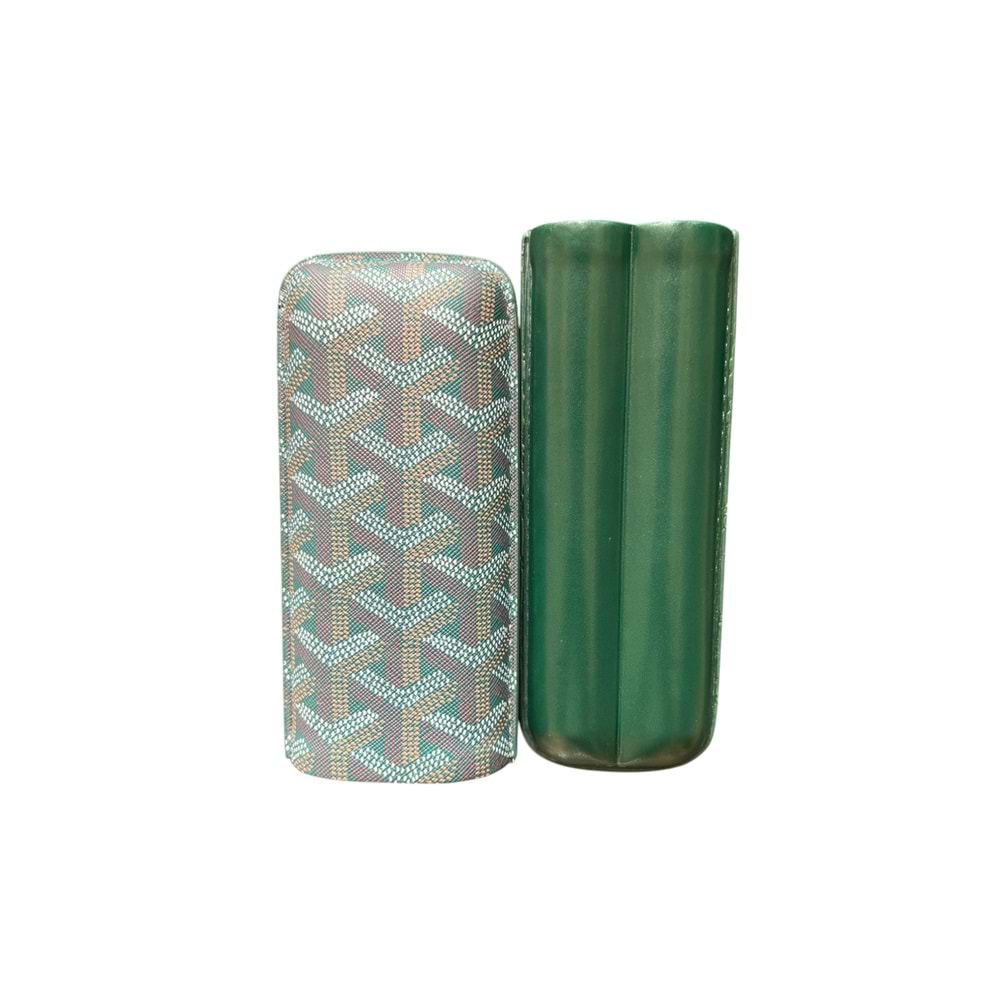PARMİDA PURO KILIFI PPK0119