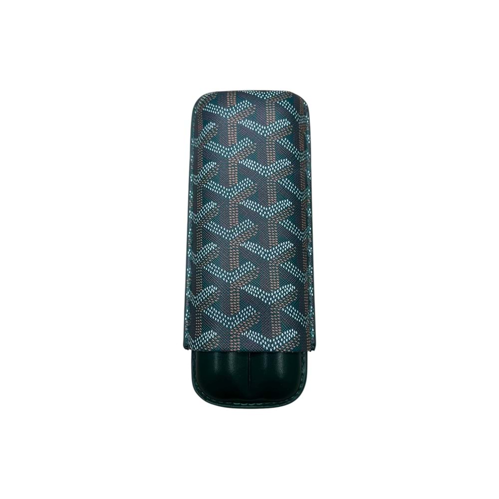 PARMİDA PURO KILIFI PPK0119