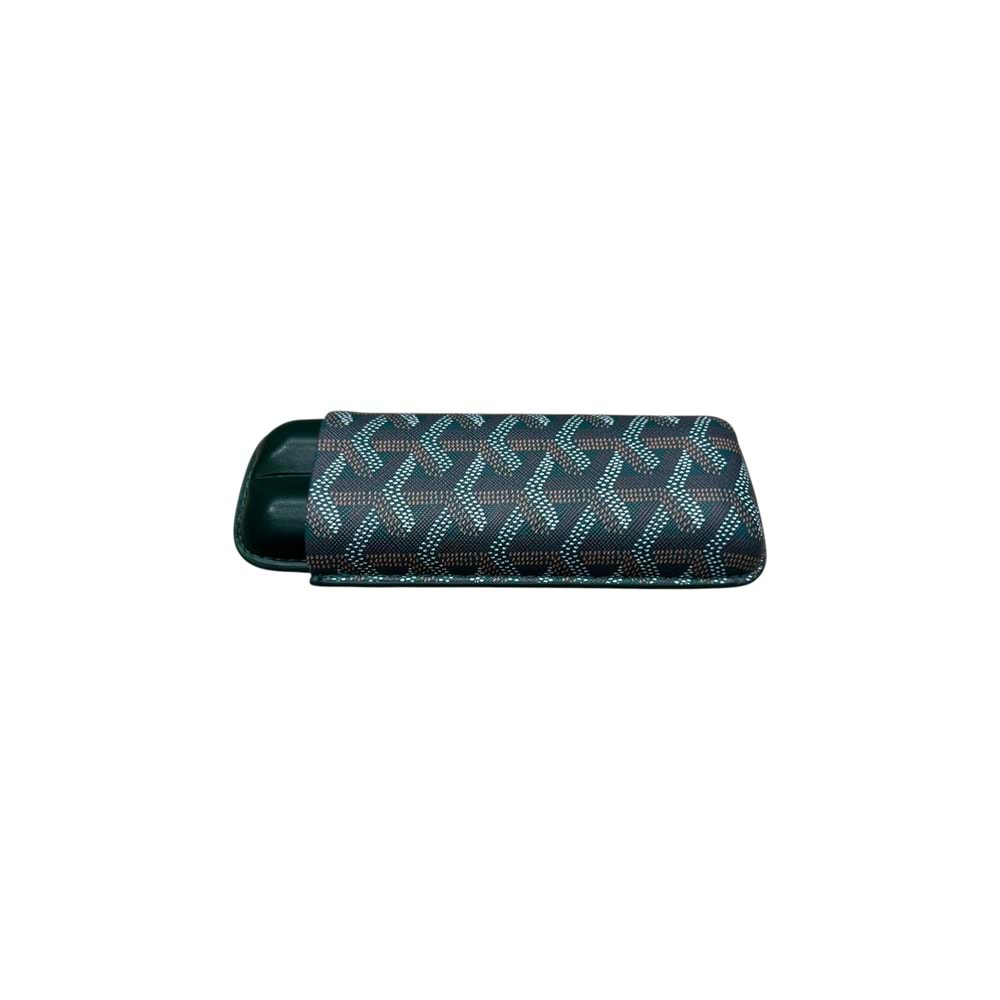 PARMİDA PURO KILIFI PPK0119