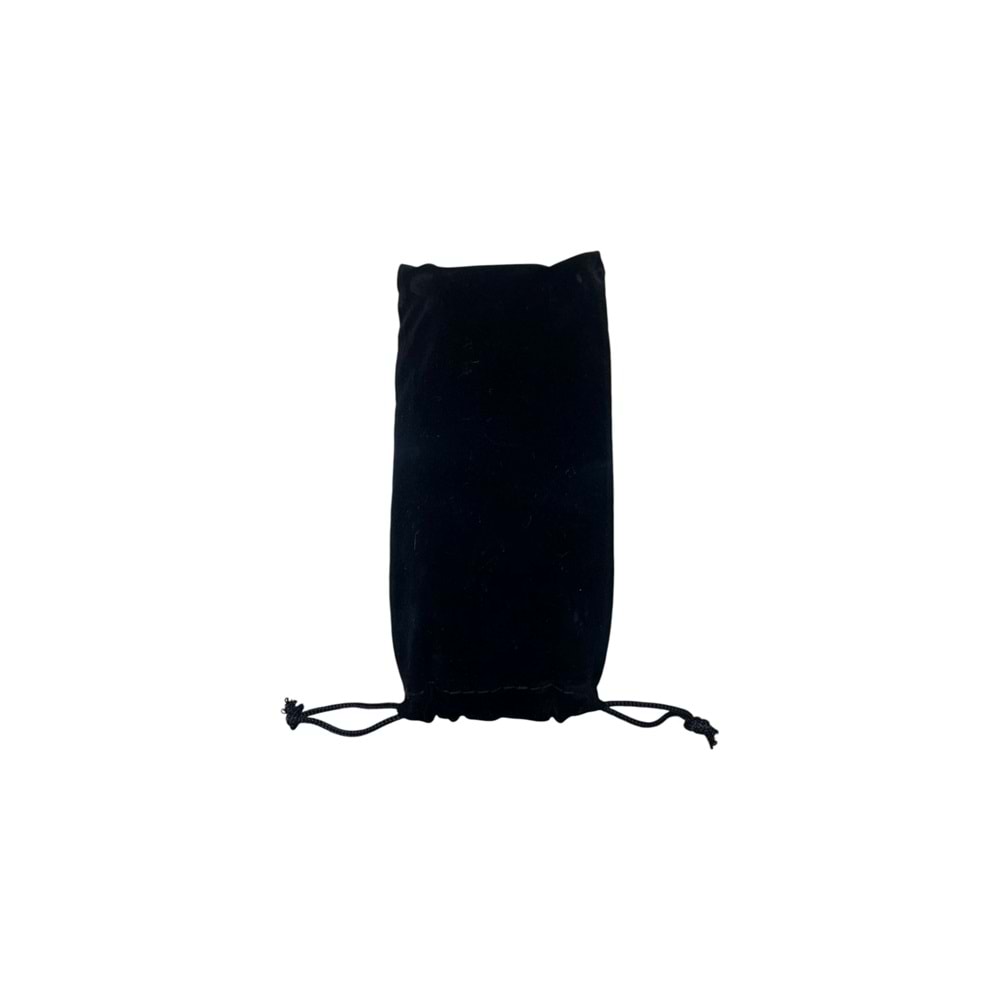PARMİDA PURO KILIFI PPK0119